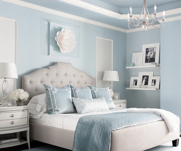 Customizing Your Retreat: Personalized Bedroom Furniture Options