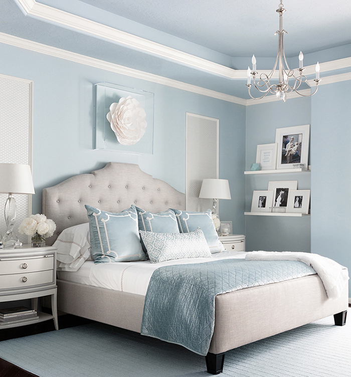 Customizing Your Retreat: Personalized Bedroom Furniture Options