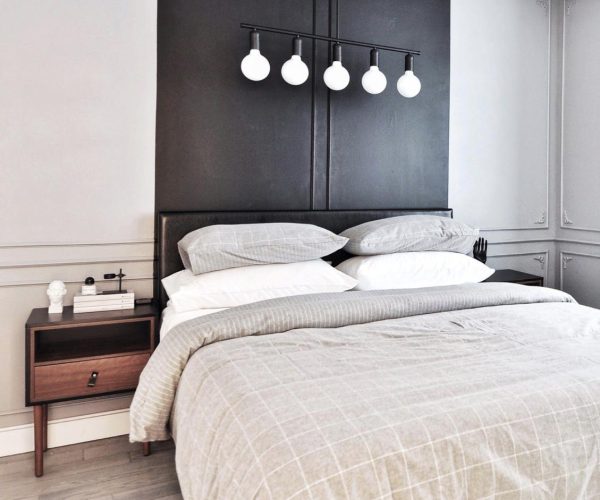 The Beauty of Bedding: Creating a Dreamy Bedroom Retreat