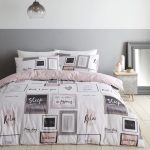 Sweet Dreams: How Bedding Affects the Quality of Your Sleep