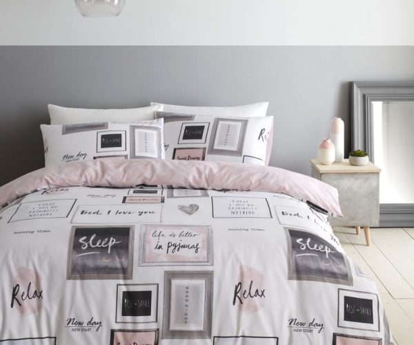 Sweet Dreams: How Bedding Affects the Quality of Your Sleep
